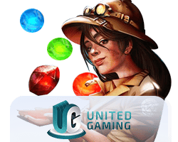 วิธีเล่น เว็บ ยู ฟ่า สล็อต อัตราชนะสูงเกินคาด