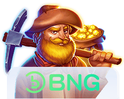 เว็บ ยิงปลา สล็อตฝากถอน ไม่มี ขั้น ต่ํา ทดลองเล่นสุดมัน