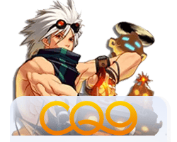 เว็บ ยืนยัน ตัว ตน รับ เครดิต ฟรี ทดลองเล่นกับ Pragmatic Play