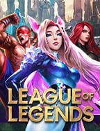 เว็บ ยู ฟ่า 369joker gaming ผ่าน เว็บ: รีวิวสุดคุ้มค่าที่ไม่ควรพลาด